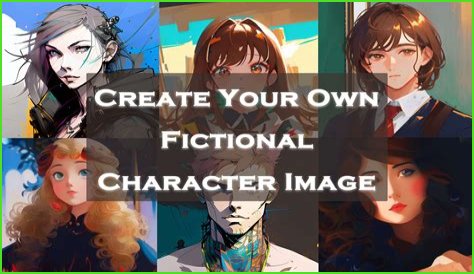 Everything You Need To Know About Molly Norbit