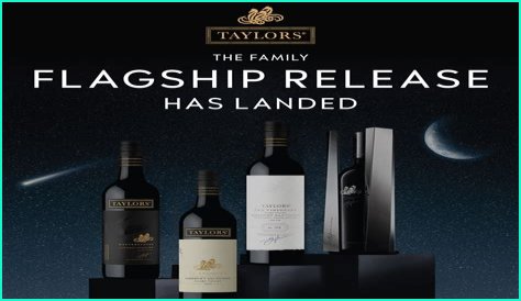 Taylor's Family Reunion: Parents Reconcile After Separation | Latest Update